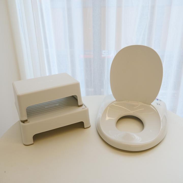 두리변기 모음전