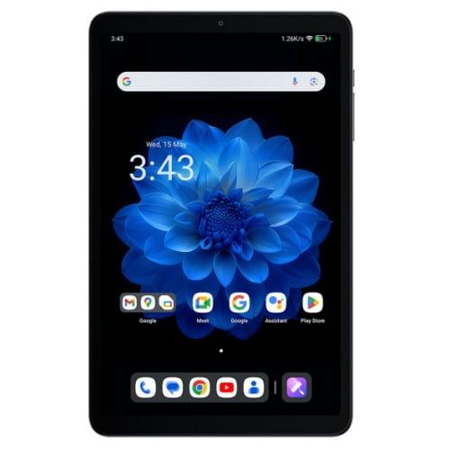 ALLDOCUBE iplay60 미니 프로 8.4 128GB (와이드바인L1, 나침반센서 탑재,해외구매)