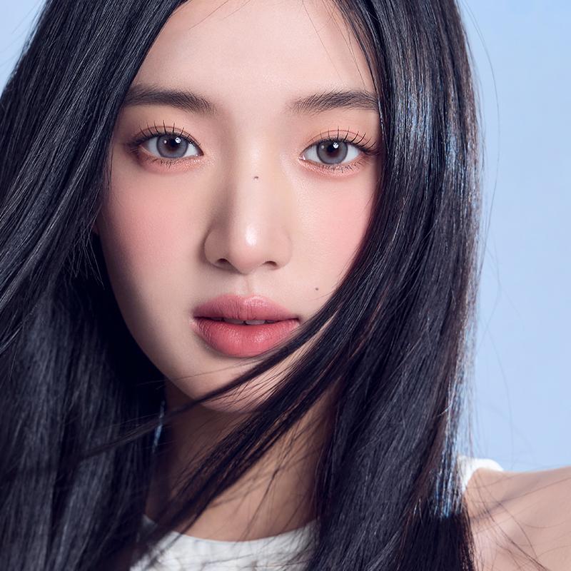 키오네 원데이 그레이