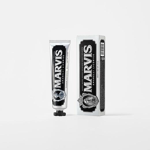 아마렐리리코리스 85ml