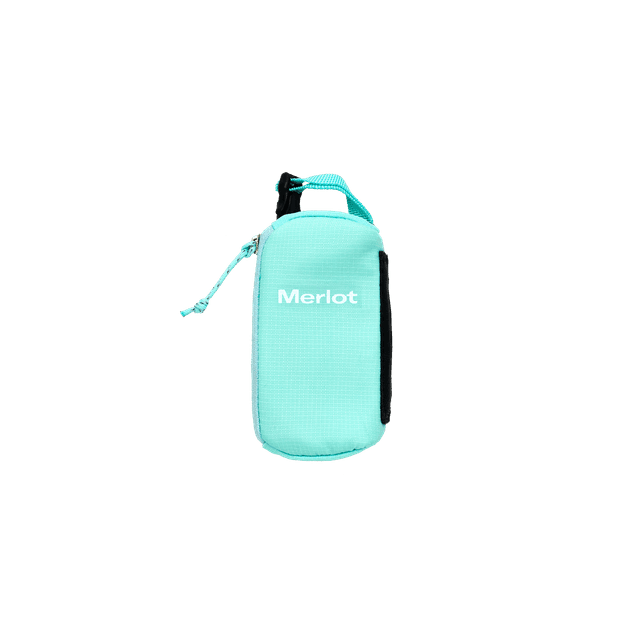 Tamna™ Poop Bag Mint