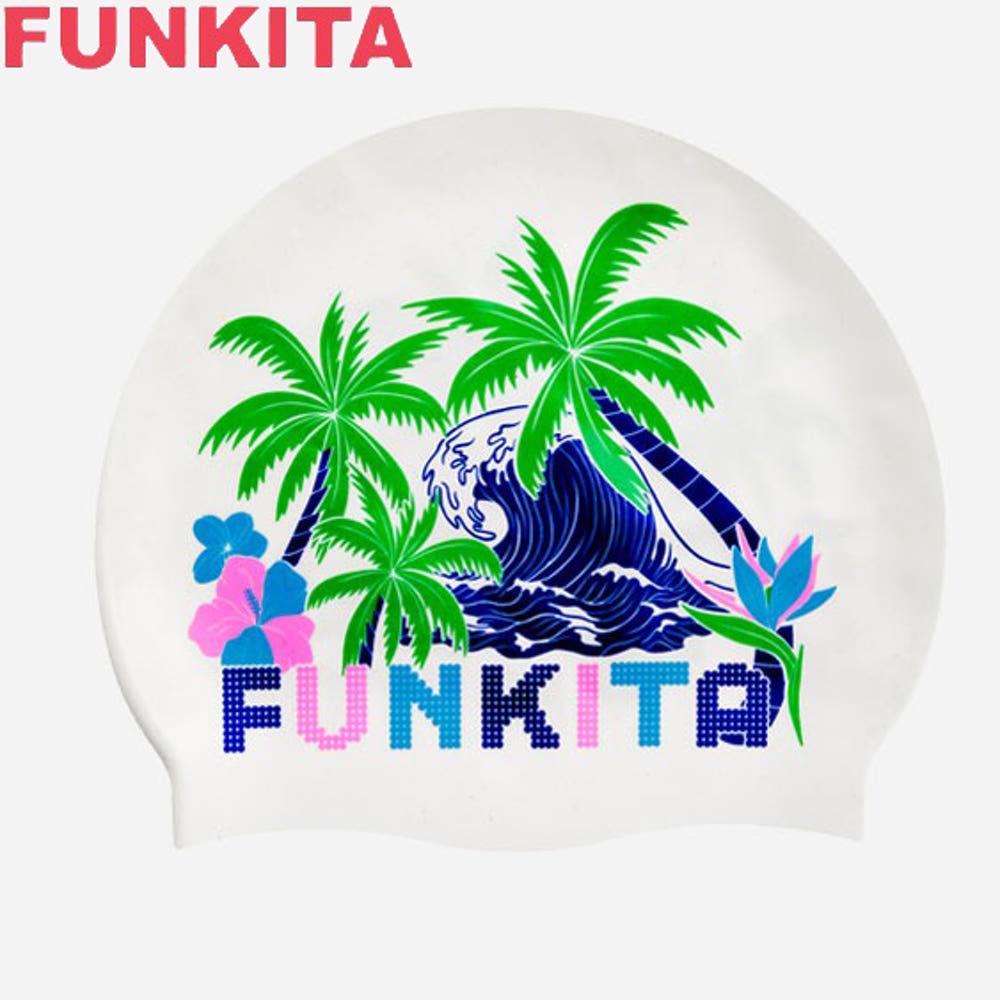 펑키타 수모 Ukule Babe