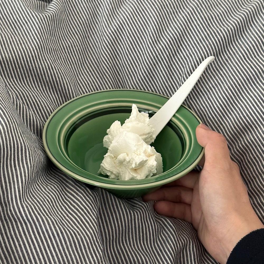 코요 컨츄리사이드 볼 2종 포레스트 그린