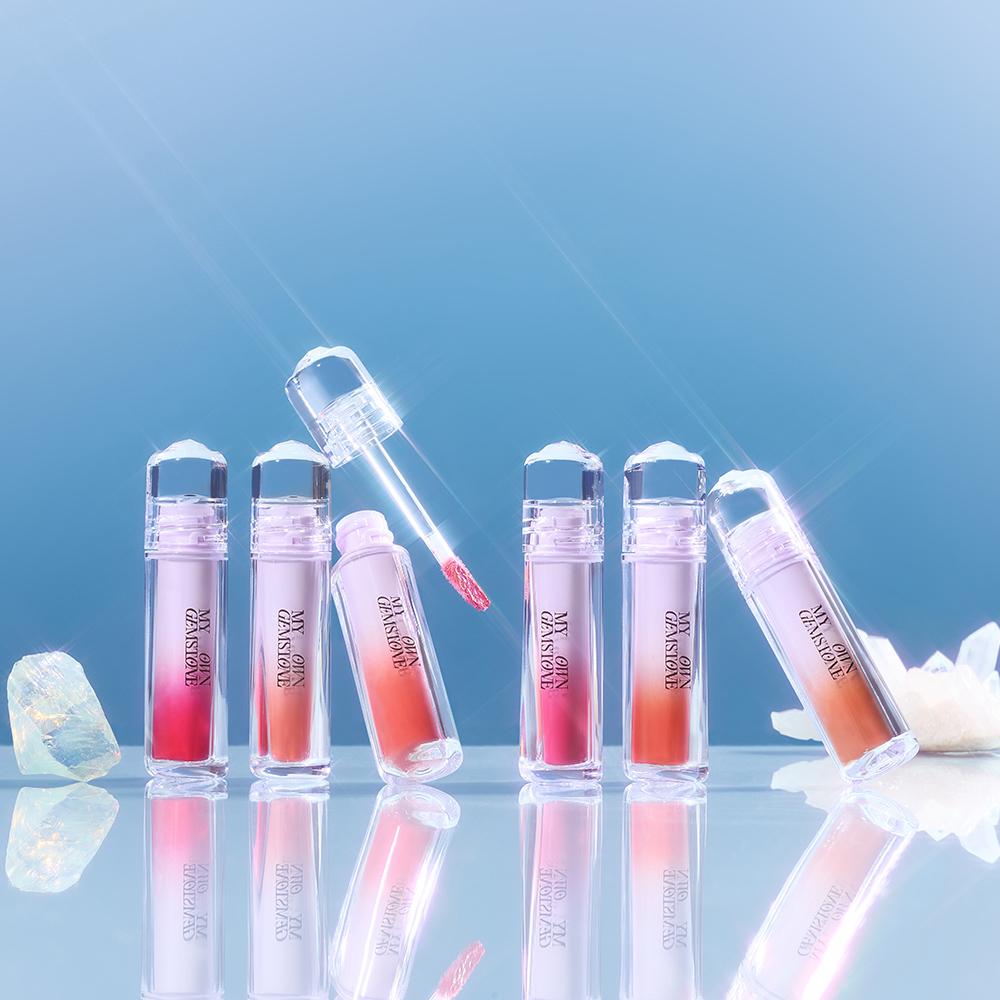 오버 글로이 틴트 #잼스톤 3g