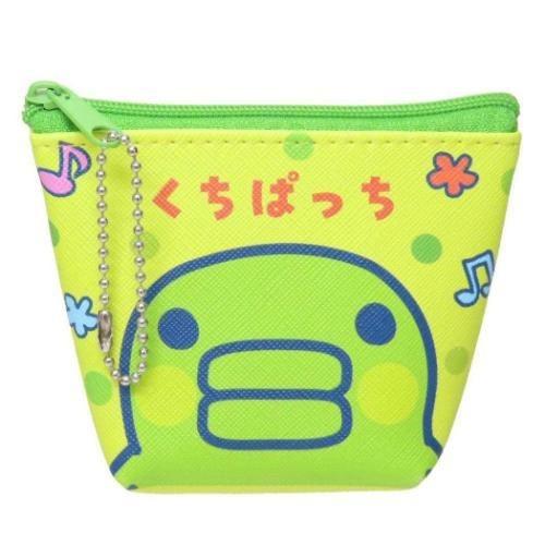 다마고치 미니 파우치 러블리 쿠치파치