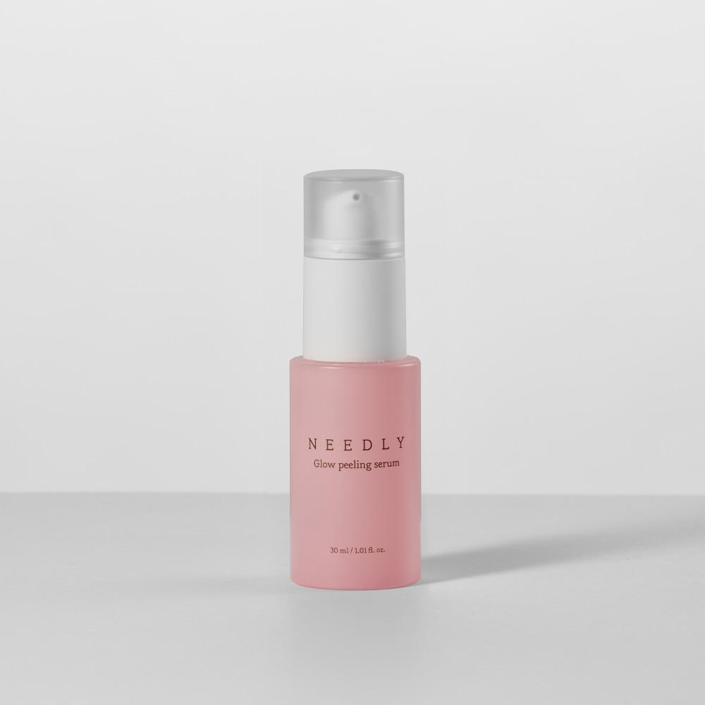 글로우 필링 세럼 30ml