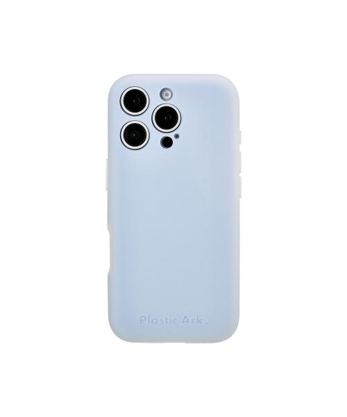 BINU Case Soap Blue [BN09]