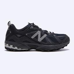 ML610TAF / NBPDDB424B