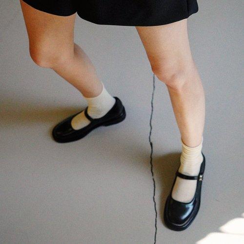 Flat_Penelope R2476p_2cm