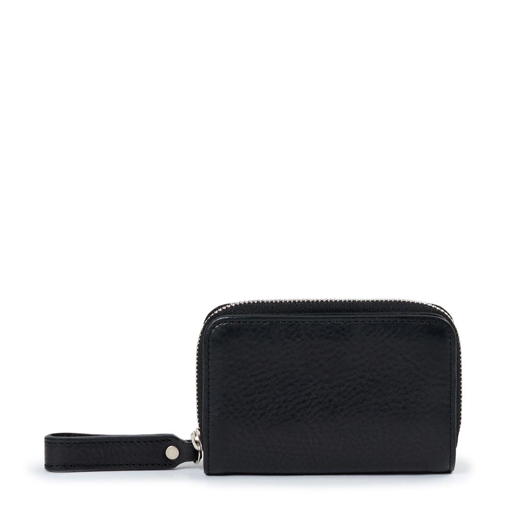 SPLENDOR (스플렌더) COIN CARD CASE