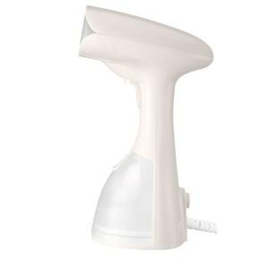 콘에어 컴팩트 핸디형 스팀다리미 GS22K, 혼합색상