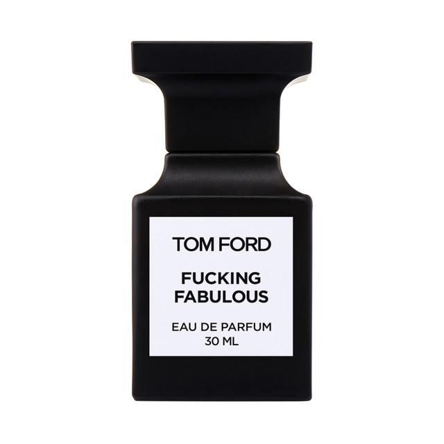 톰포드 퍼킹 패뷸러스(FUCKING FABULOUS) 오 드 퍼퓸 30ml/50ml [관부가세포함]