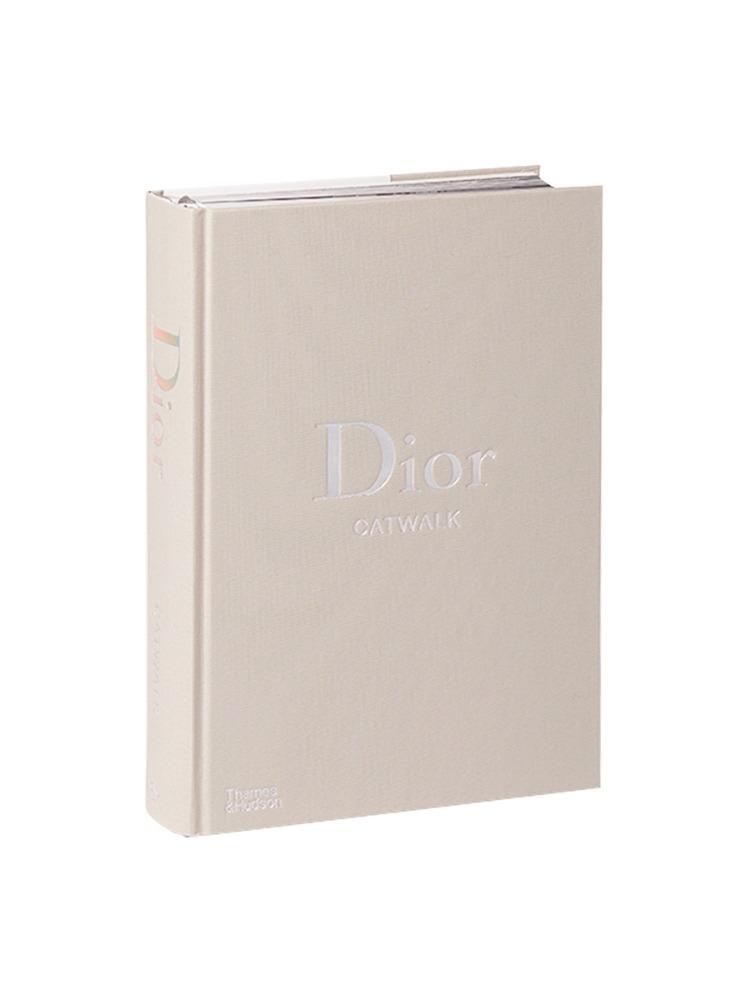 Dior Catwalk 디올 캣워크