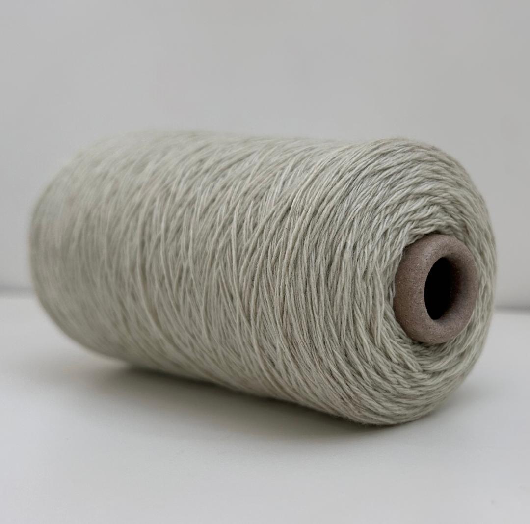 [𝐶𝑎𝑠ℎ] 바미 - 그린브리즈 (100g)