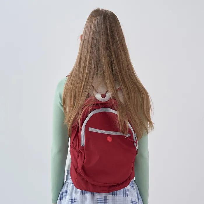 스탬프 패치 데이 팩 (Red)