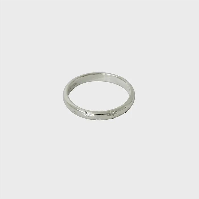 STARMARKS 3MM