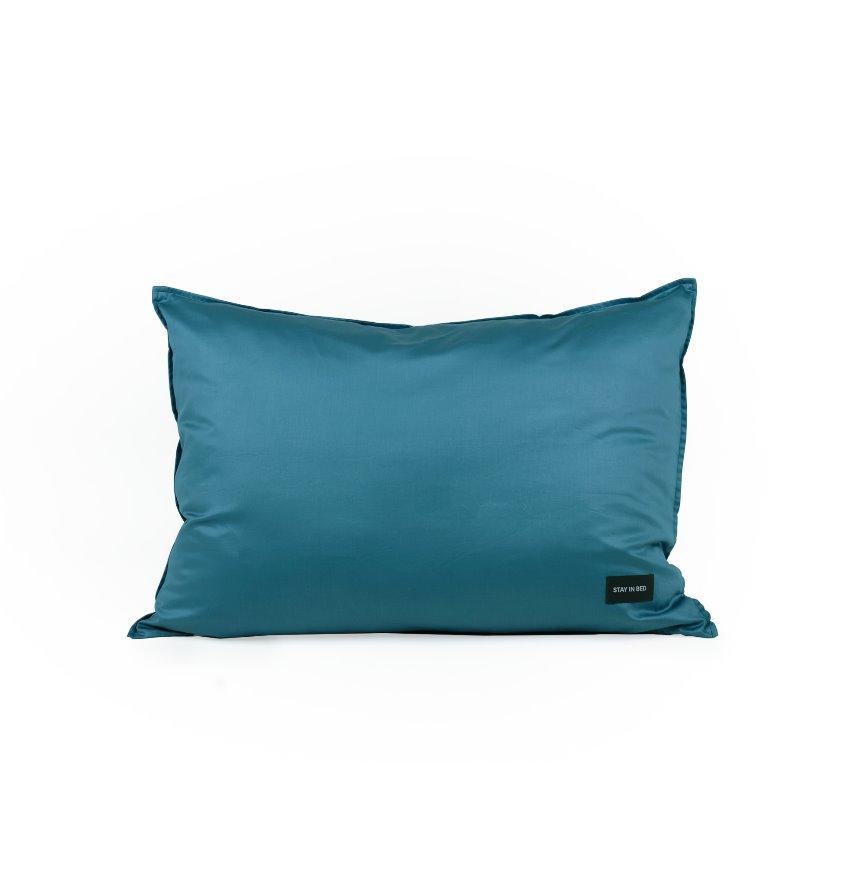 Liscio - Turquoise