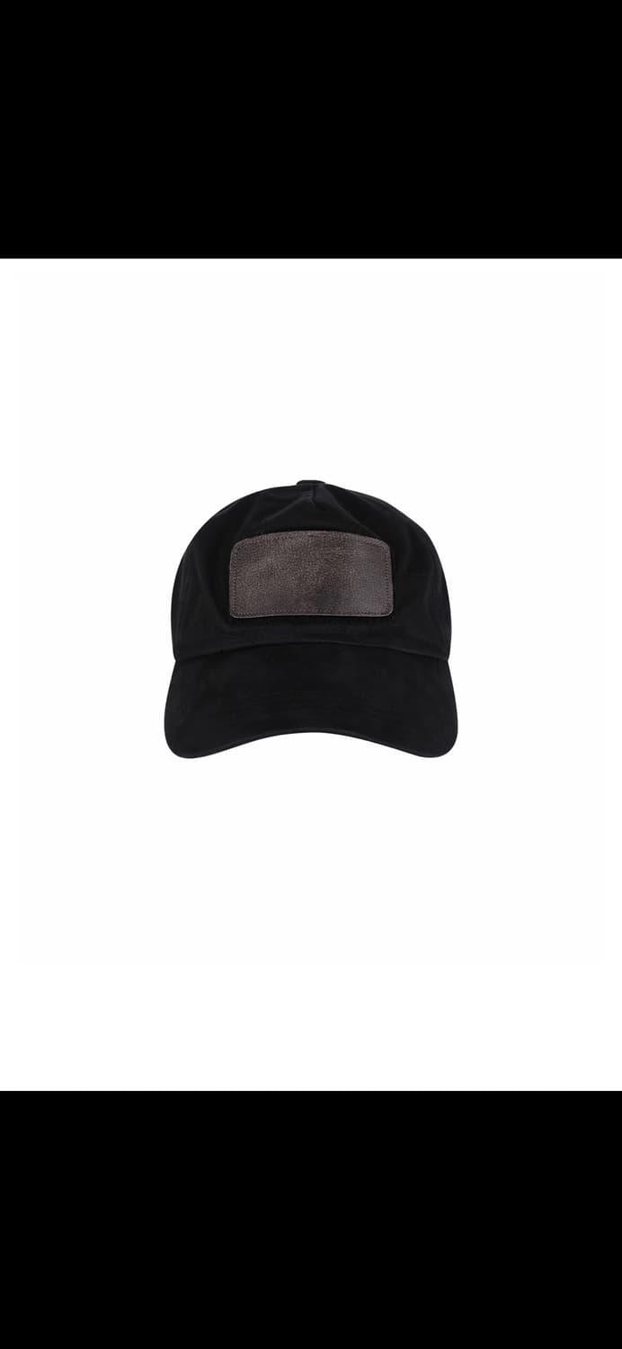 xlim ep8 01 cap | 후루츠패밀리