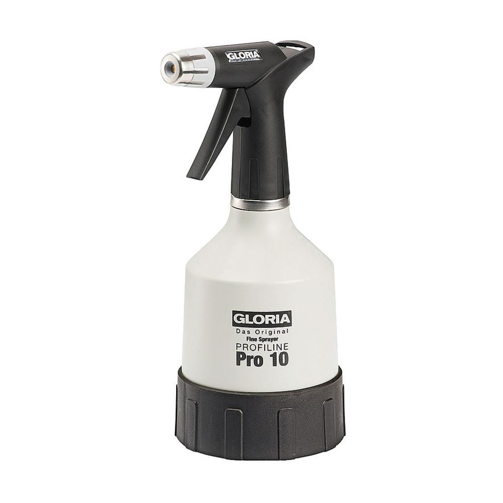 글로리아 분무기 프로 10 가드닝 안개분사 미세 식물 스프레이 습도