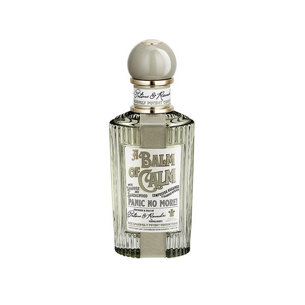 [펜할리곤스] 밤 오브 캄 EDP 100ML