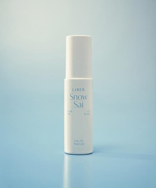 오 드 퍼퓸 30ml 스노우 사이 Snow Sai