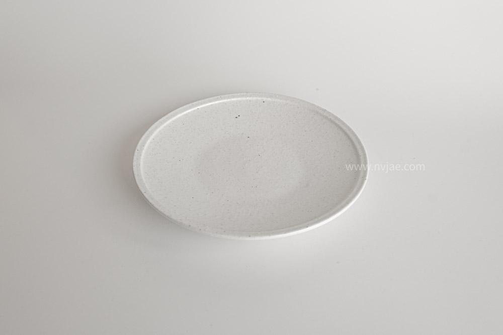 선데이모닝(3size)_Rough white