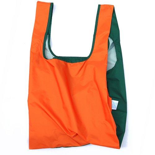 오렌지그린 리유저블