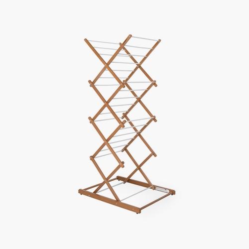 Stendipiu Clothes Arier / FOP-9900422006