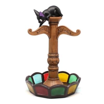 [마녀배달부 키키] 악세사리 열쇠걸이