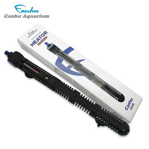 칸후 안전캡 뉴 히터 200W CA-200, 200W CA-20..., 1개 - 히터 | 쿠팡