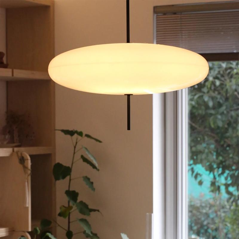 고퀄리티 인테리어 펜던트 식탁등 카페인테리어[LED 전구 포함]