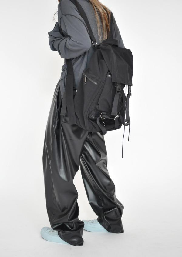 mountain backpack