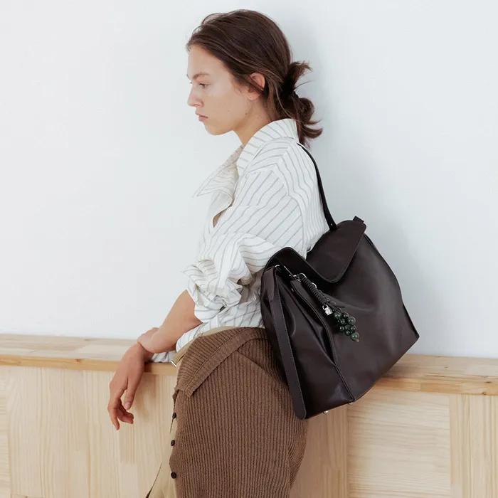 Trapeze Shoulder Large FA5AB343-LZ