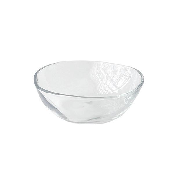 [ADERIA] Tebineri Glass Bowl 아데리아 테비네리 유리볼