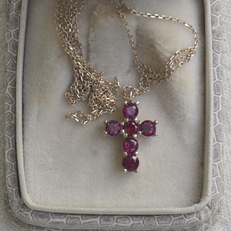 janita.rhodolite