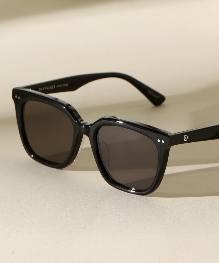 자이스 렌즈 남녀공용 자외선차단 선글라스 MARK C5