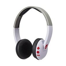 스컬캔디 Uproar 블루투스 무선 온이어 헤드폰