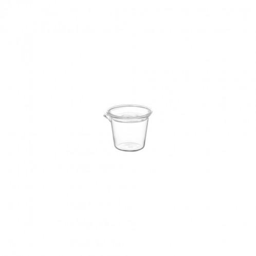 킨토 캐스트 밀크피처 50ml