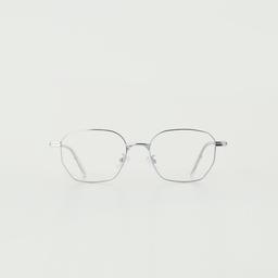 N-5547 Silver