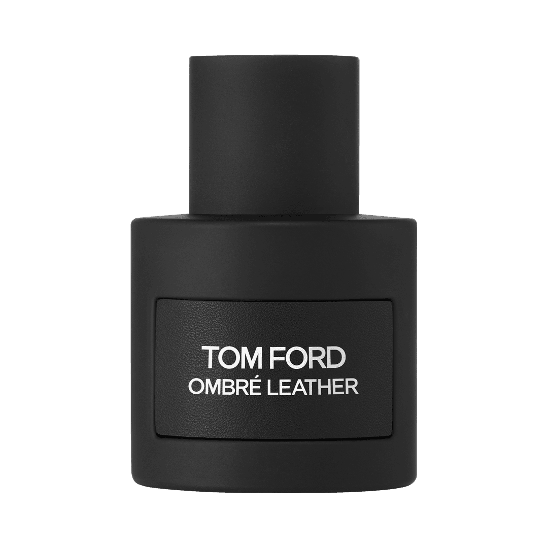 Ombré Leather Eau de Parfum