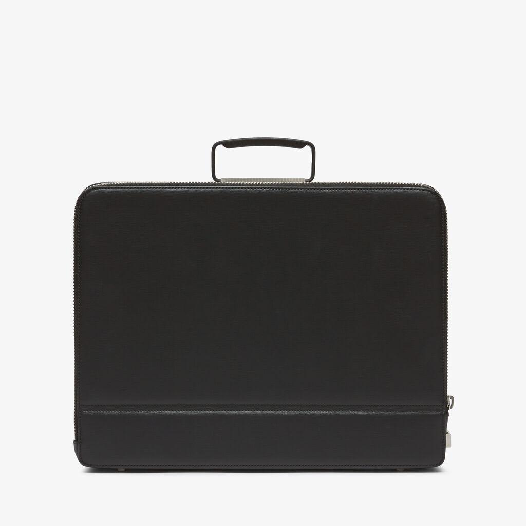 Premier Briefcase 24H - Black