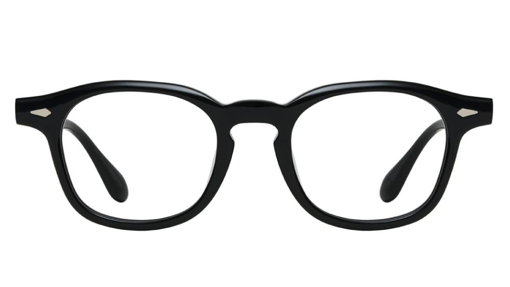 Mirus 48