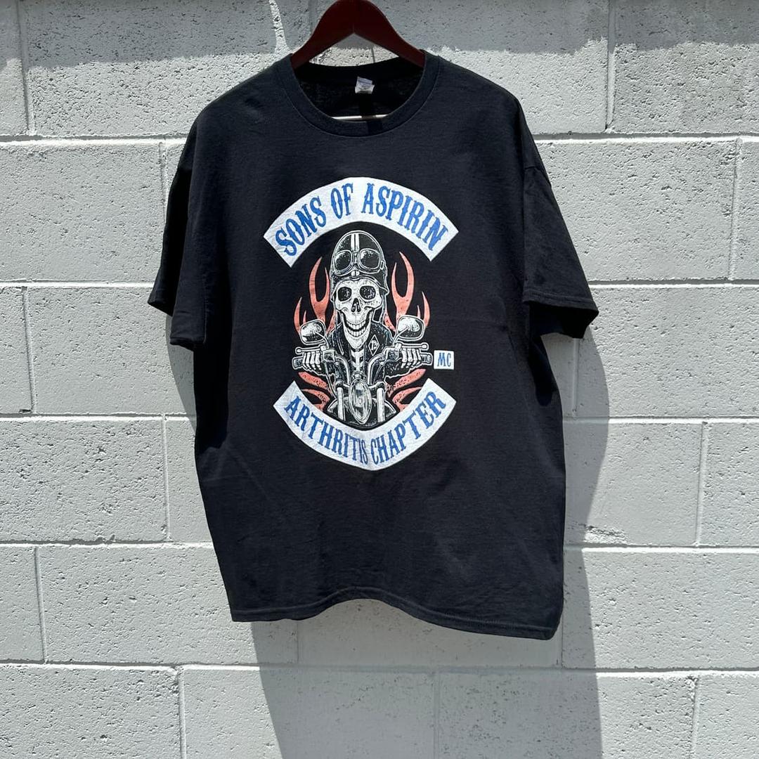 [XL] Gildan 길단 블랙 반팔 티셔츠 | 후루츠패밀리