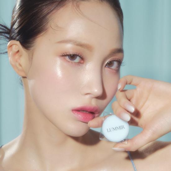 루미르 플래시 팟 하이라이터 2colors