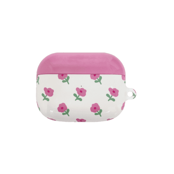 [airpods case] delight