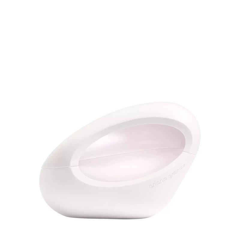 아리아나그란데 모드 바닐라 EDP 30ml