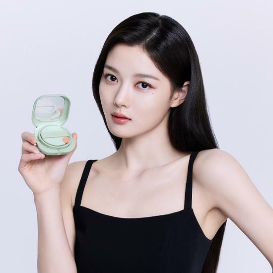 [NEW] 라네즈 네오 쿠션 매트 15g