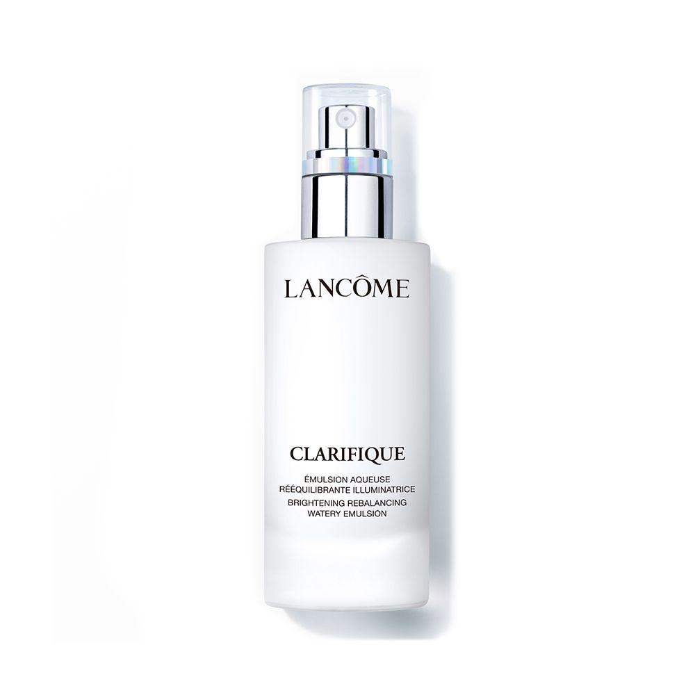 클라리피끄 에멀젼 75ml