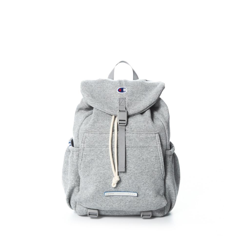 RAWROW X CHAMPION STRING RUCKSACK MINI 706