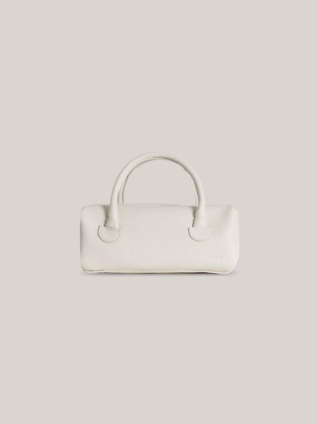 TOAST TOTE[ CREAM ]